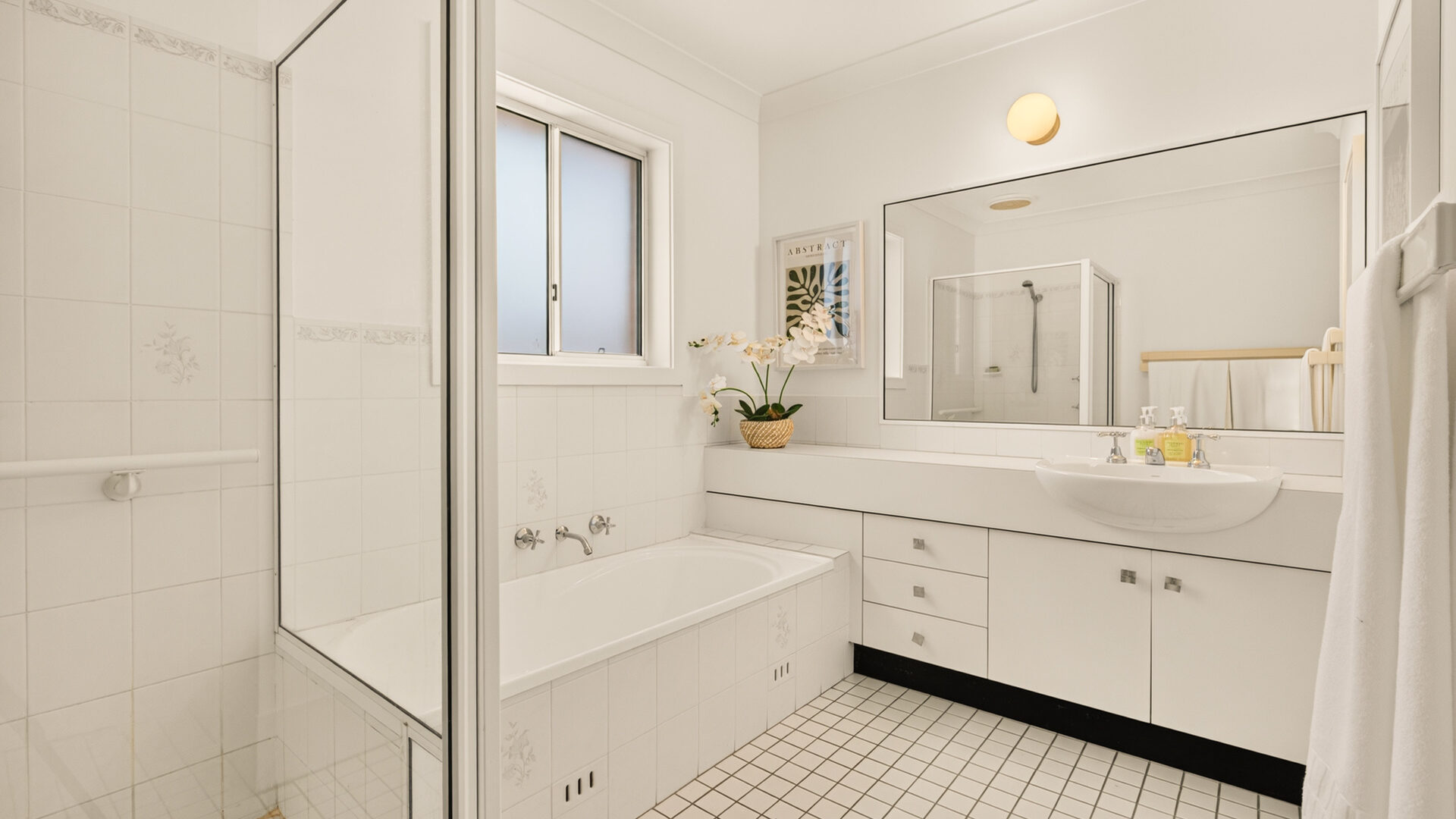 For Sale - 39 John Tebbutt Place - New Property in Richmond - Real Estate by Seb Saggu