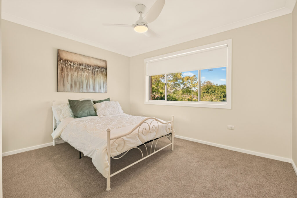 For Sale - 39 John Tebbutt Place - New Property in Richmond - Real Estate by Seb Saggu