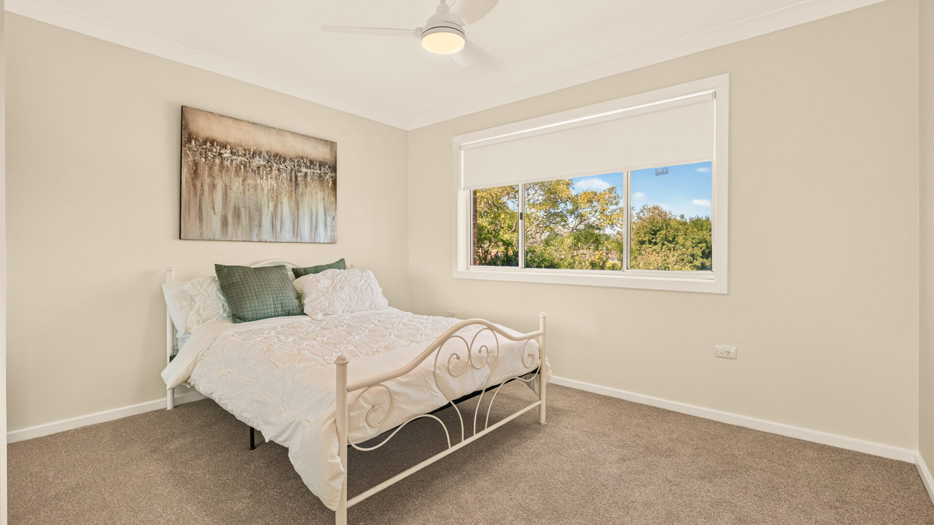 For Sale - 39 John Tebbutt Place - New Property in Richmond - Real Estate by Seb Saggu