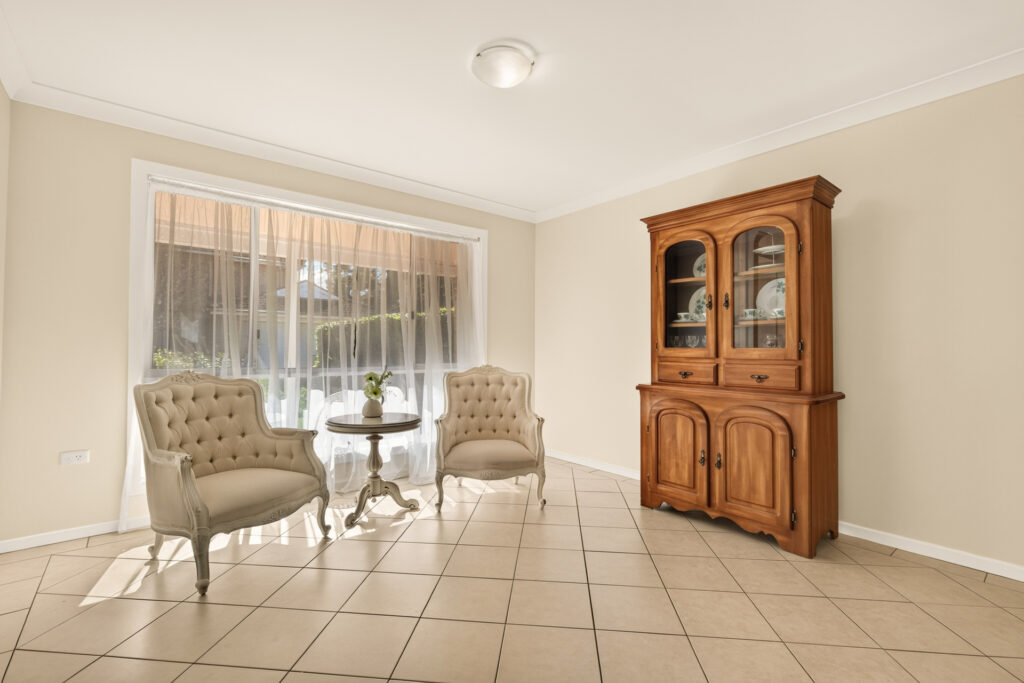 For Sale - 39 John Tebbutt Place - New Property in Richmond - Real Estate by Seb Saggu