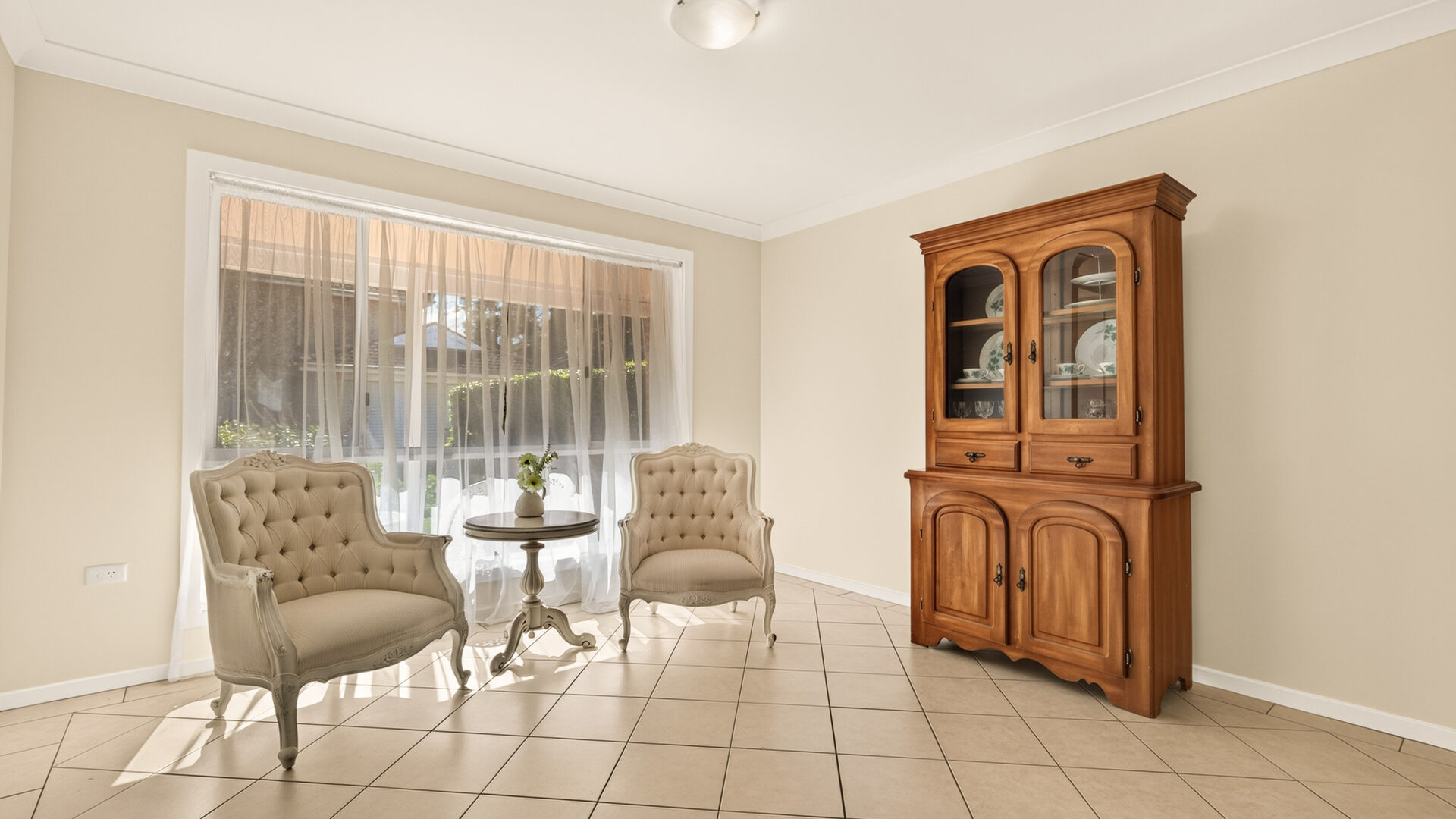 For Sale - 39 John Tebbutt Place - New Property in Richmond - Real Estate by Seb Saggu