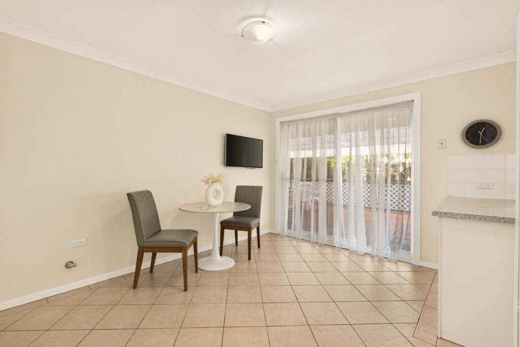 For Sale - 39 John Tebbutt Place - New Property in Richmond - Real Estate by Seb Saggu