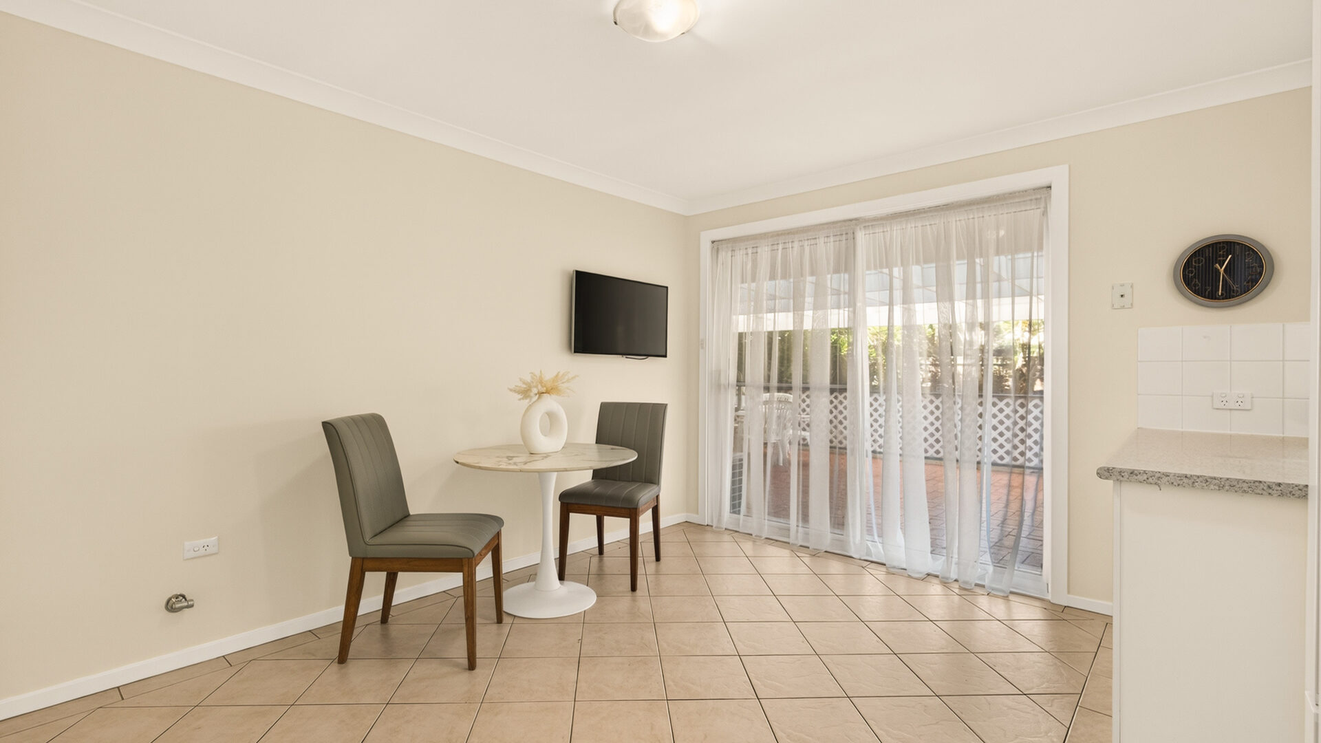 For Sale - 39 John Tebbutt Place - New Property in Richmond - Real Estate by Seb Saggu