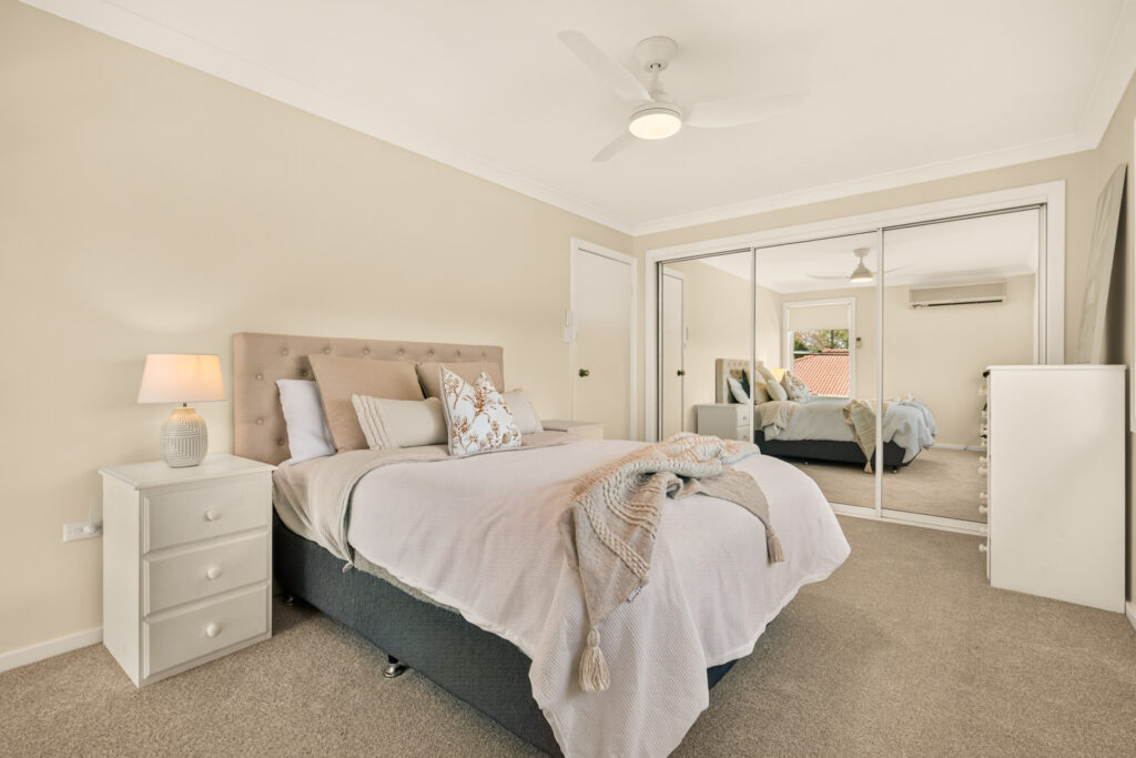 For Sale - 39 John Tebbutt Place - New Property in Richmond - Real Estate by Seb Saggu