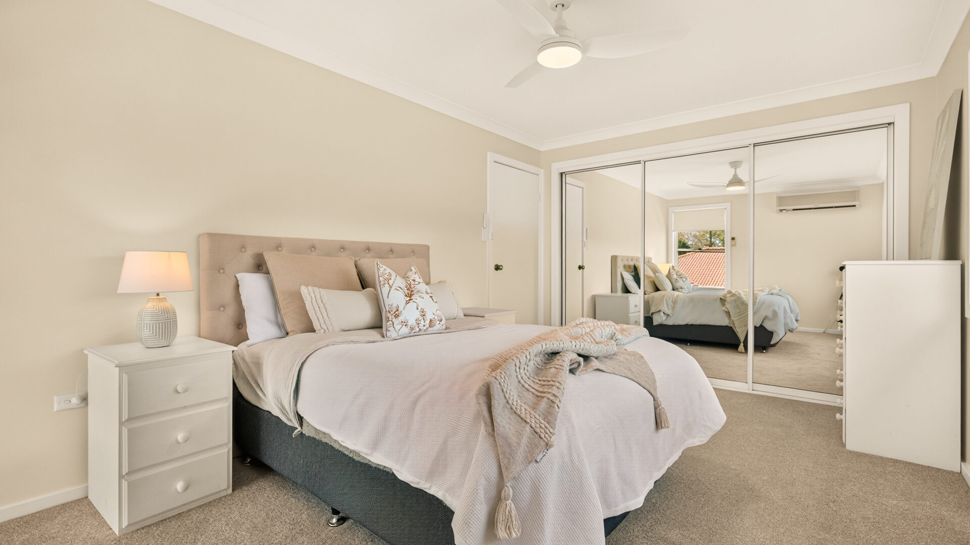 For Sale - 39 John Tebbutt Place - New Property in Richmond - Real Estate by Seb Saggu