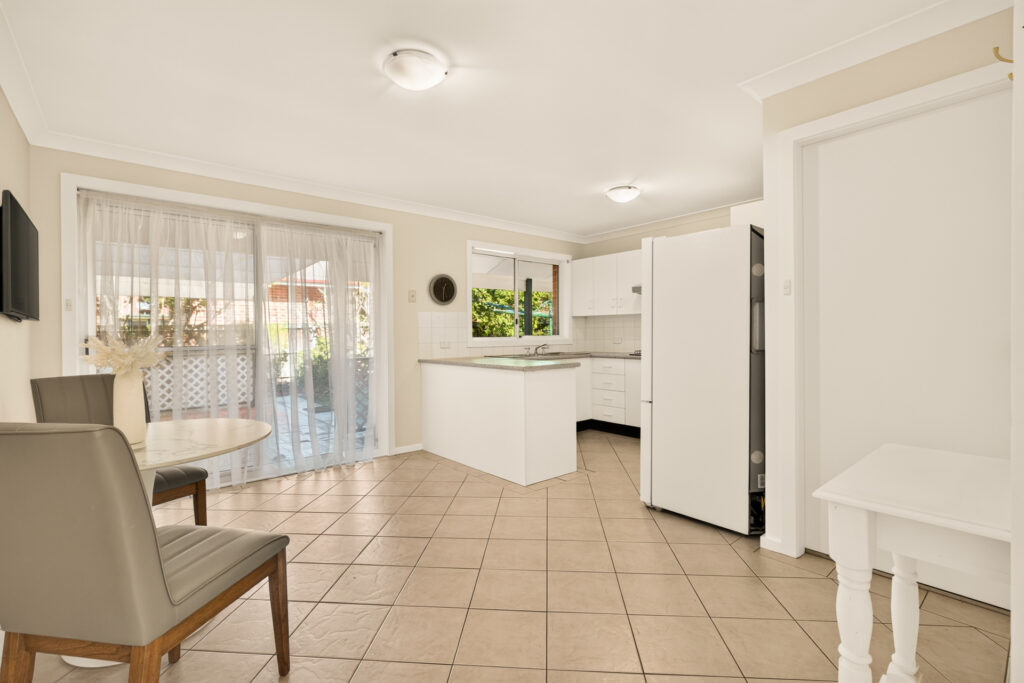 For Sale - 39 John Tebbutt Place - New Property in Richmond - Real Estate by Seb Saggu