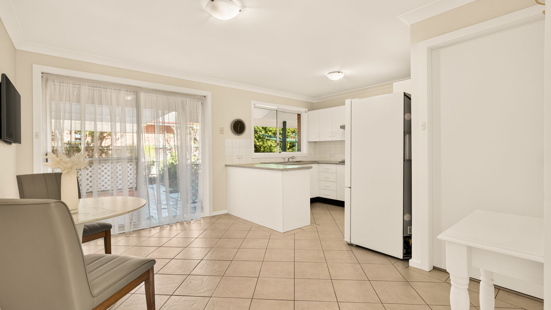 For Sale - 39 John Tebbutt Place - New Property in Richmond - Real Estate by Seb Saggu