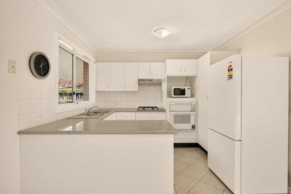 For Sale - 39 John Tebbutt Place - New Property in Richmond - Real Estate by Seb Saggu