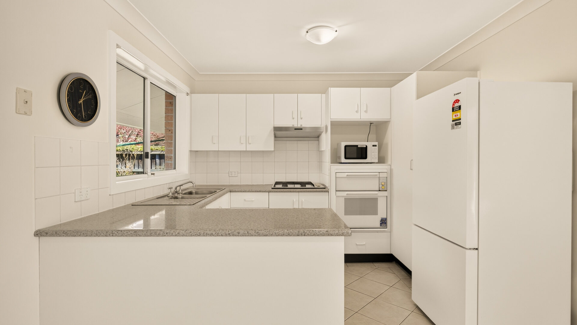 For Sale - 39 John Tebbutt Place - New Property in Richmond - Real Estate by Seb Saggu