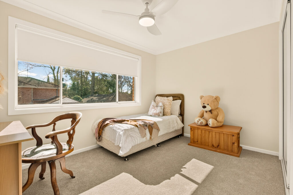 For Sale - 39 John Tebbutt Place - New Property in Richmond - Real Estate by Seb Saggu