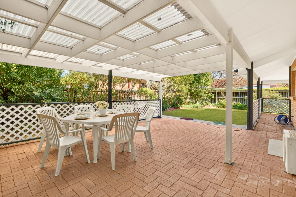 For Sale - 39 John Tebbutt Place - New Property in Richmond - Real Estate by Seb Saggu