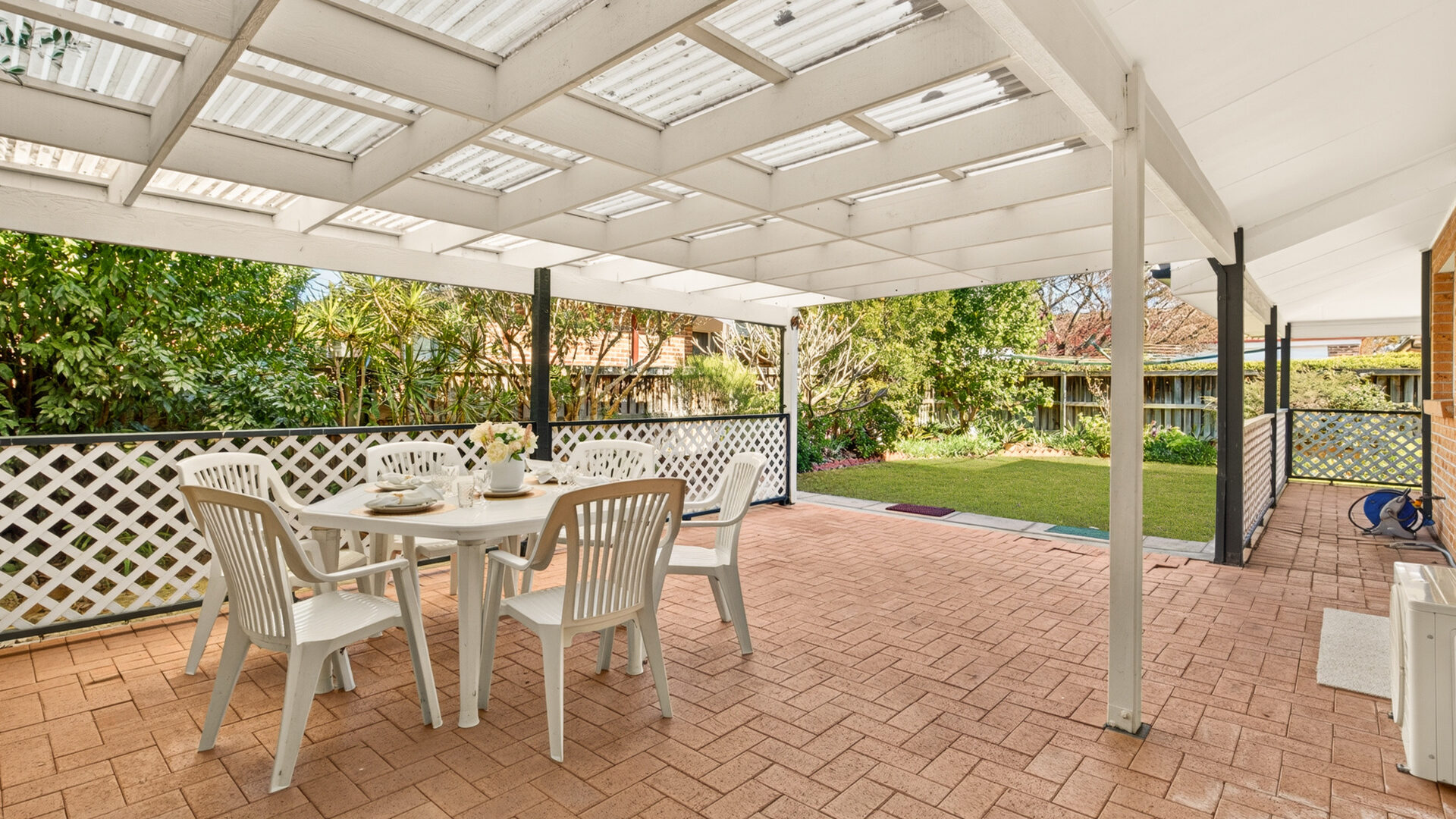 For Sale - 39 John Tebbutt Place - New Property in Richmond - Real Estate by Seb Saggu