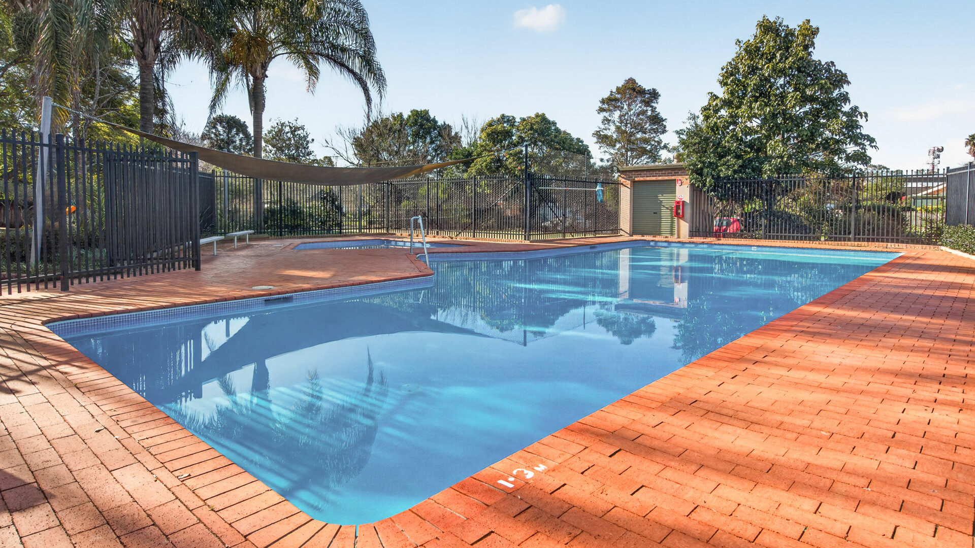 For Sale - 39 John Tebbutt Place - New Property in Richmond - Real Estate by Seb Saggu