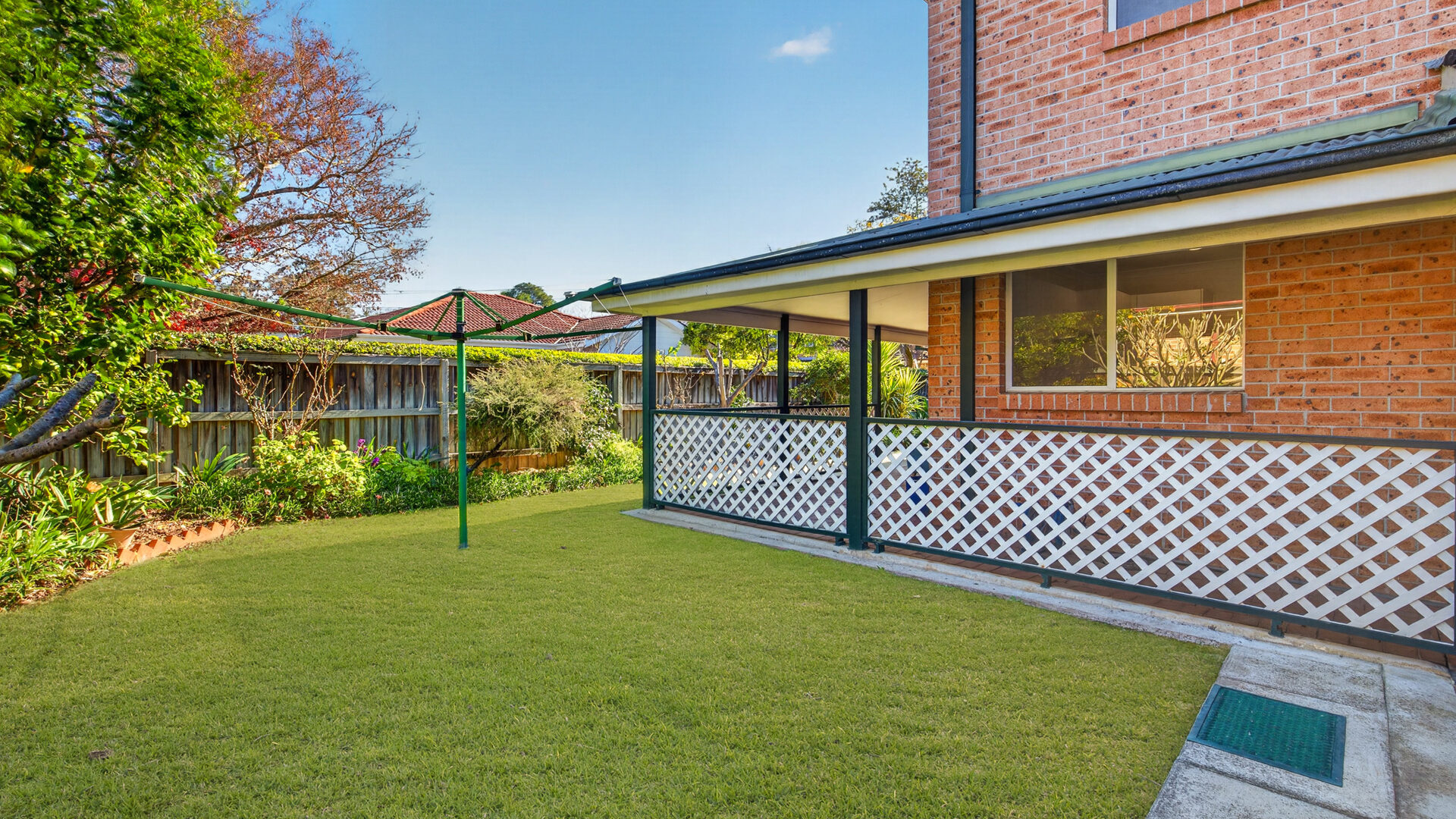 For Sale - 39 John Tebbutt Place - New Property in Richmond - Real Estate by Seb Saggu