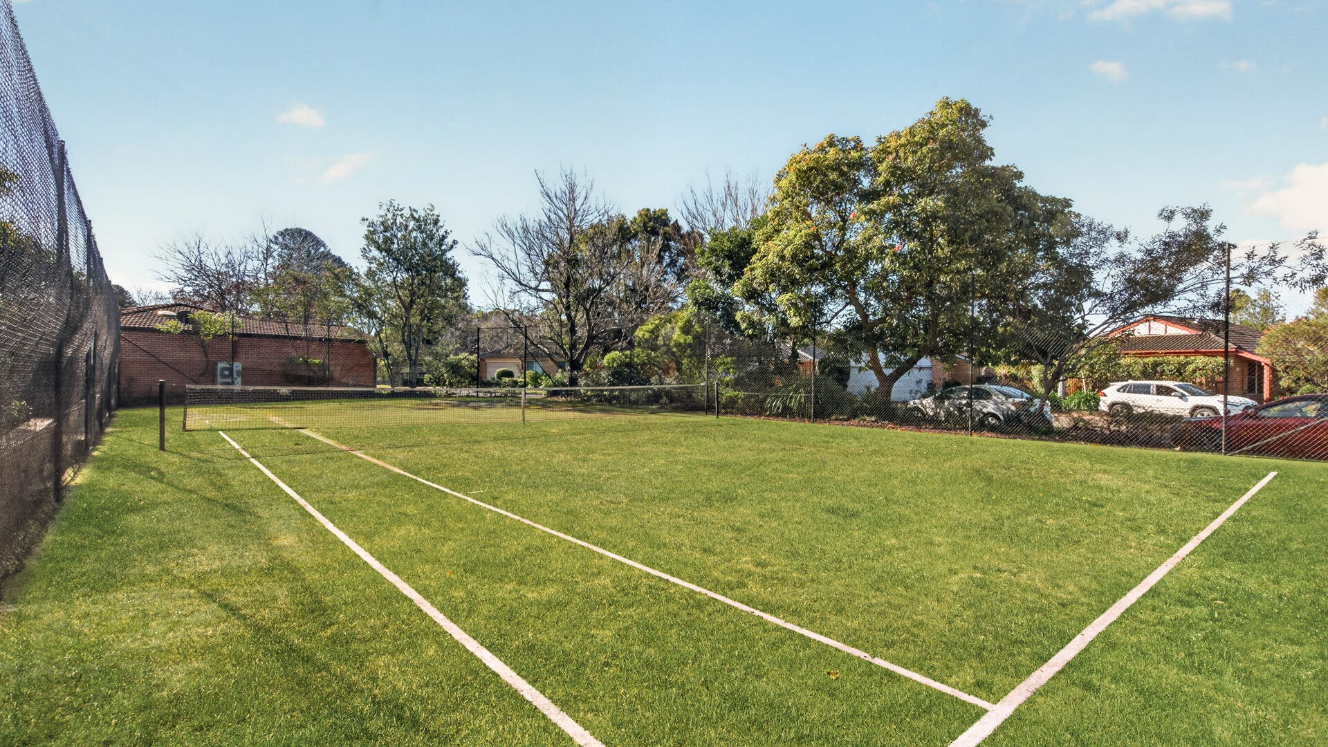 For Sale - 39 John Tebbutt Place - New Property in Richmond - Real Estate by Seb Saggu