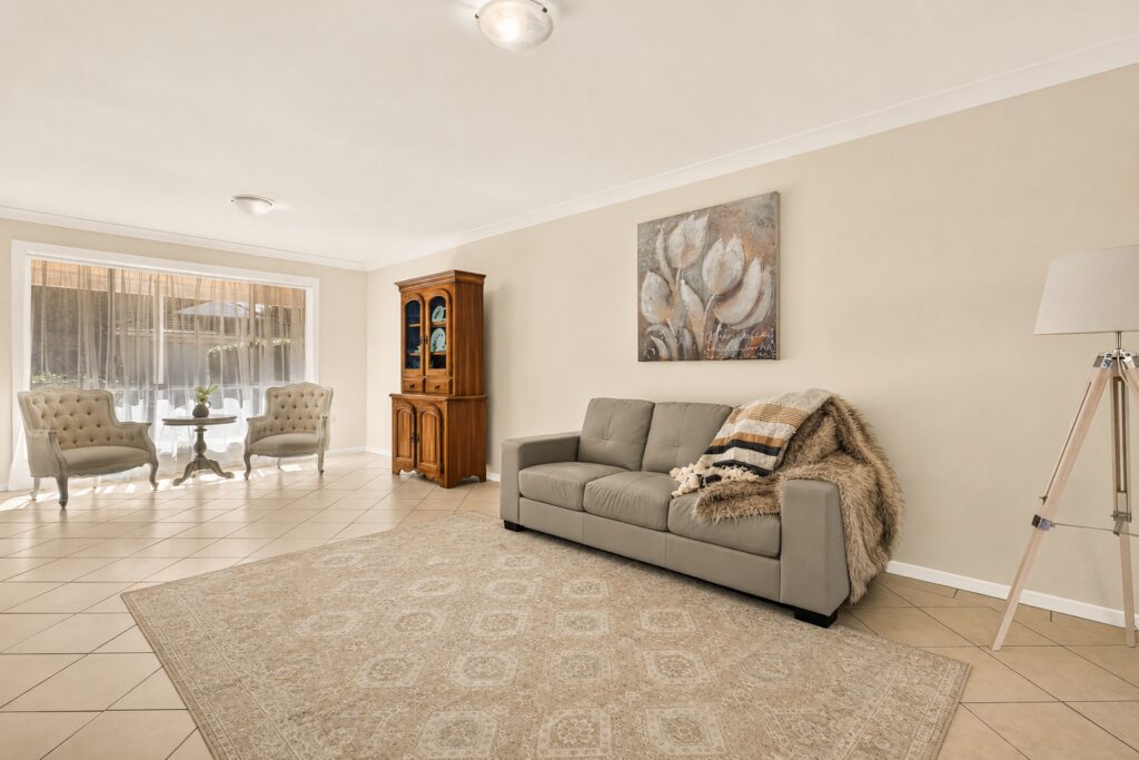 For Sale - 39 John Tebbutt Place - New Property in Richmond - Real Estate by Seb Saggu