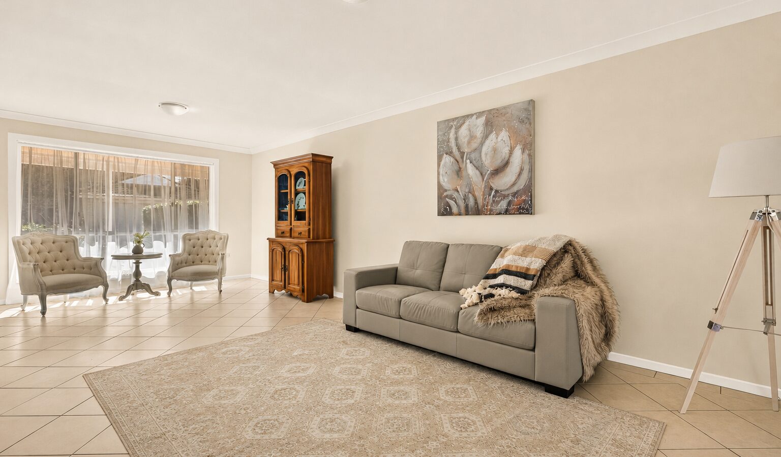 For Sale - 39 John Tebbutt Place - New Property in Richmond - Real Estate by Seb Saggu