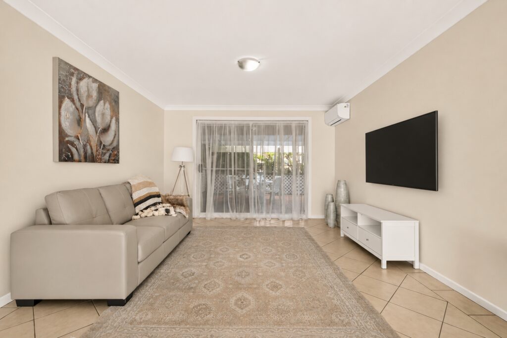 For Sale - 39 John Tebbutt Place - New Property in Richmond - Real Estate by Seb Saggu