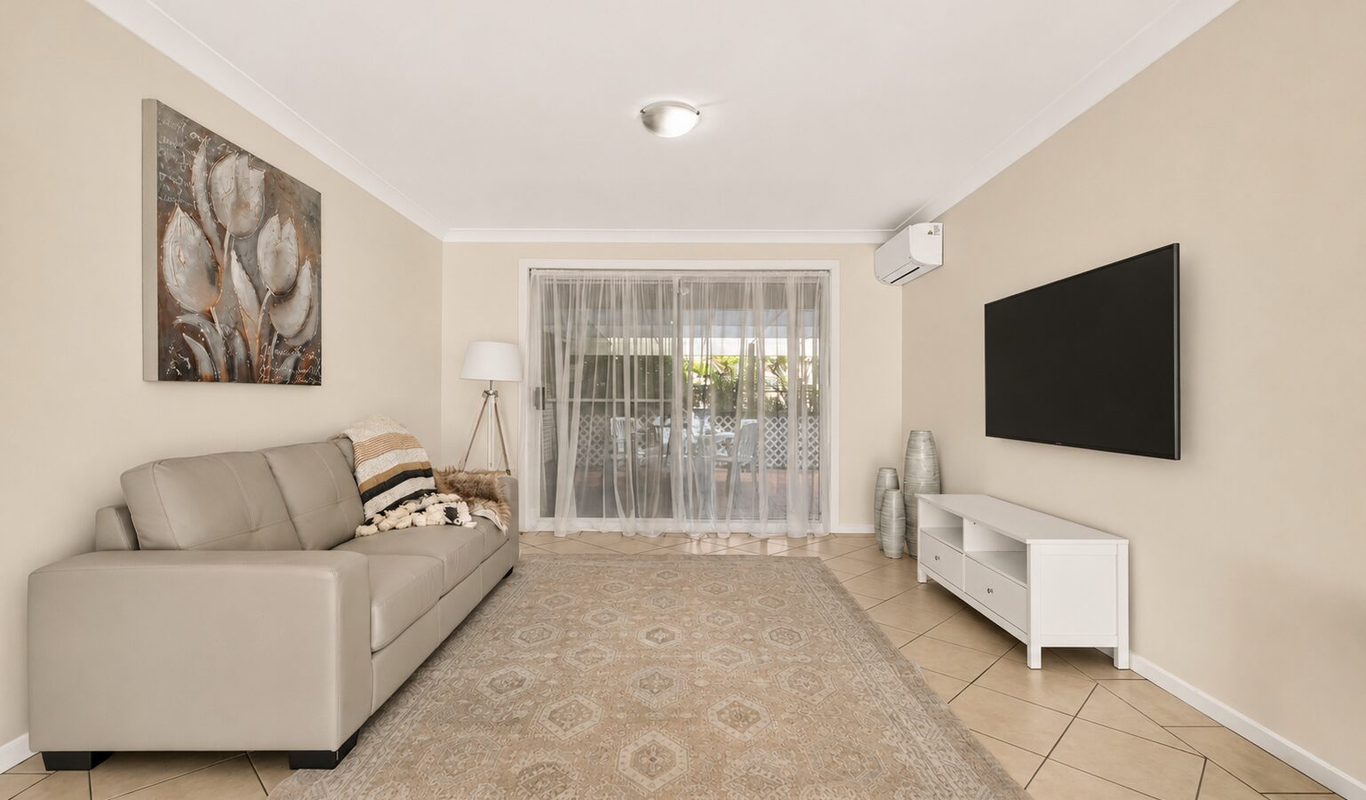 For Sale - 39 John Tebbutt Place - New Property in Richmond - Real Estate by Seb Saggu