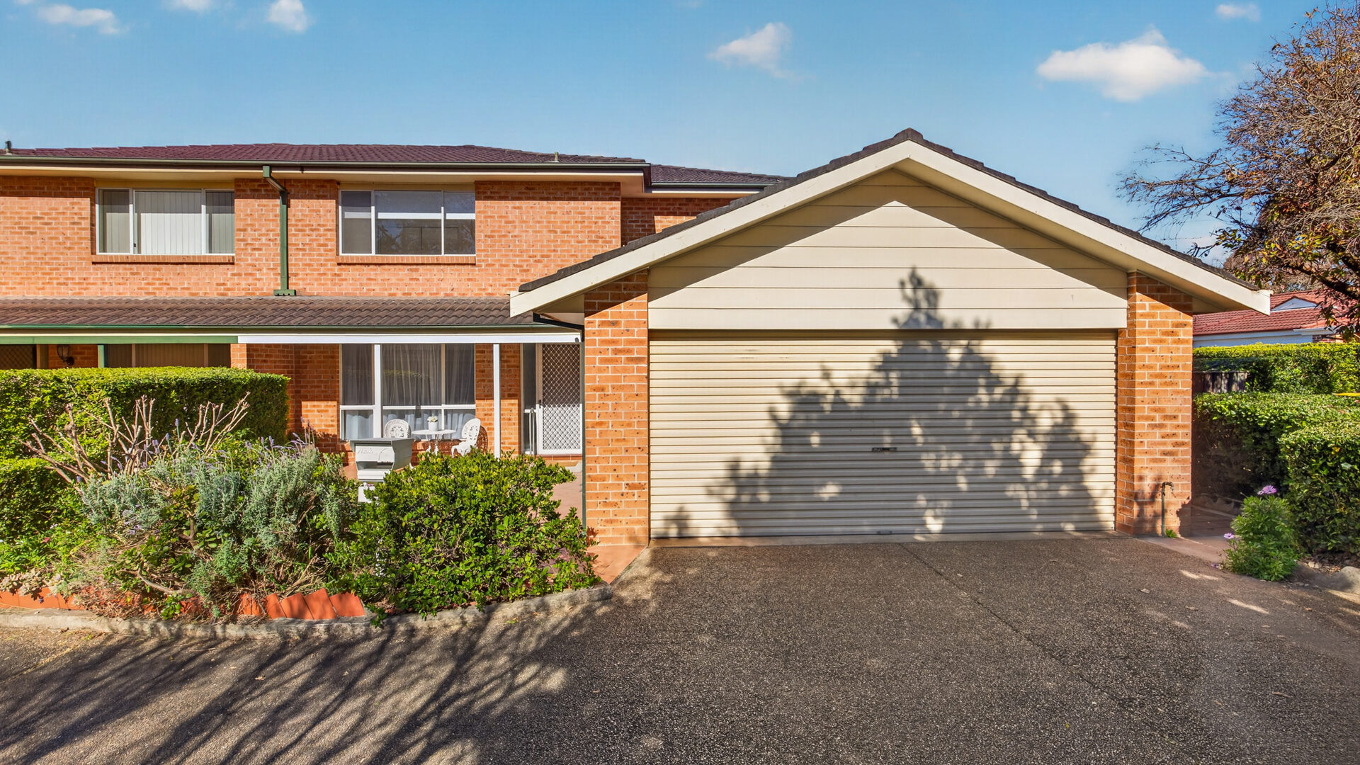 For Sale - 39 John Tebbutt Place - New Property in Richmond - Real Estate by Seb Saggu