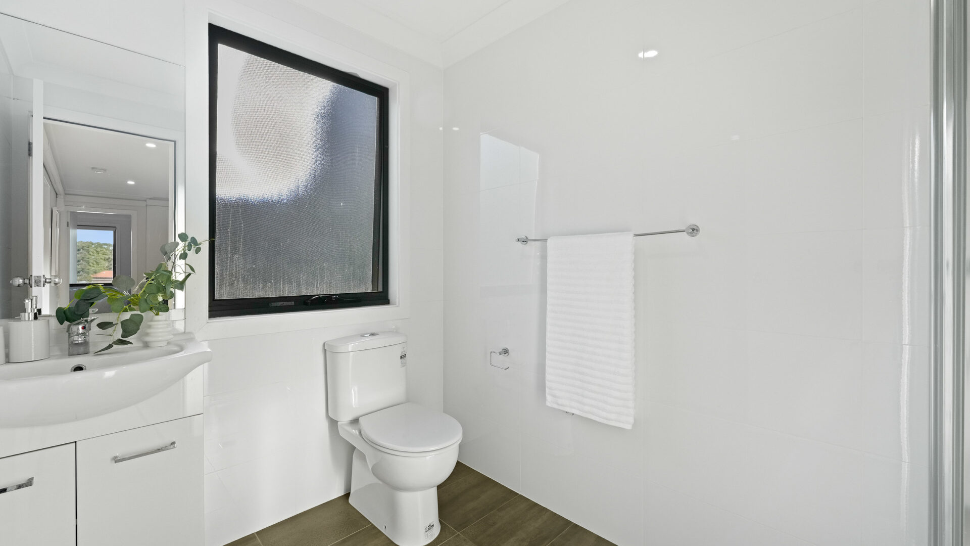 Auction - 8/30 Marshall Road - New Property in Telopea - Real Estate by Sam Chen