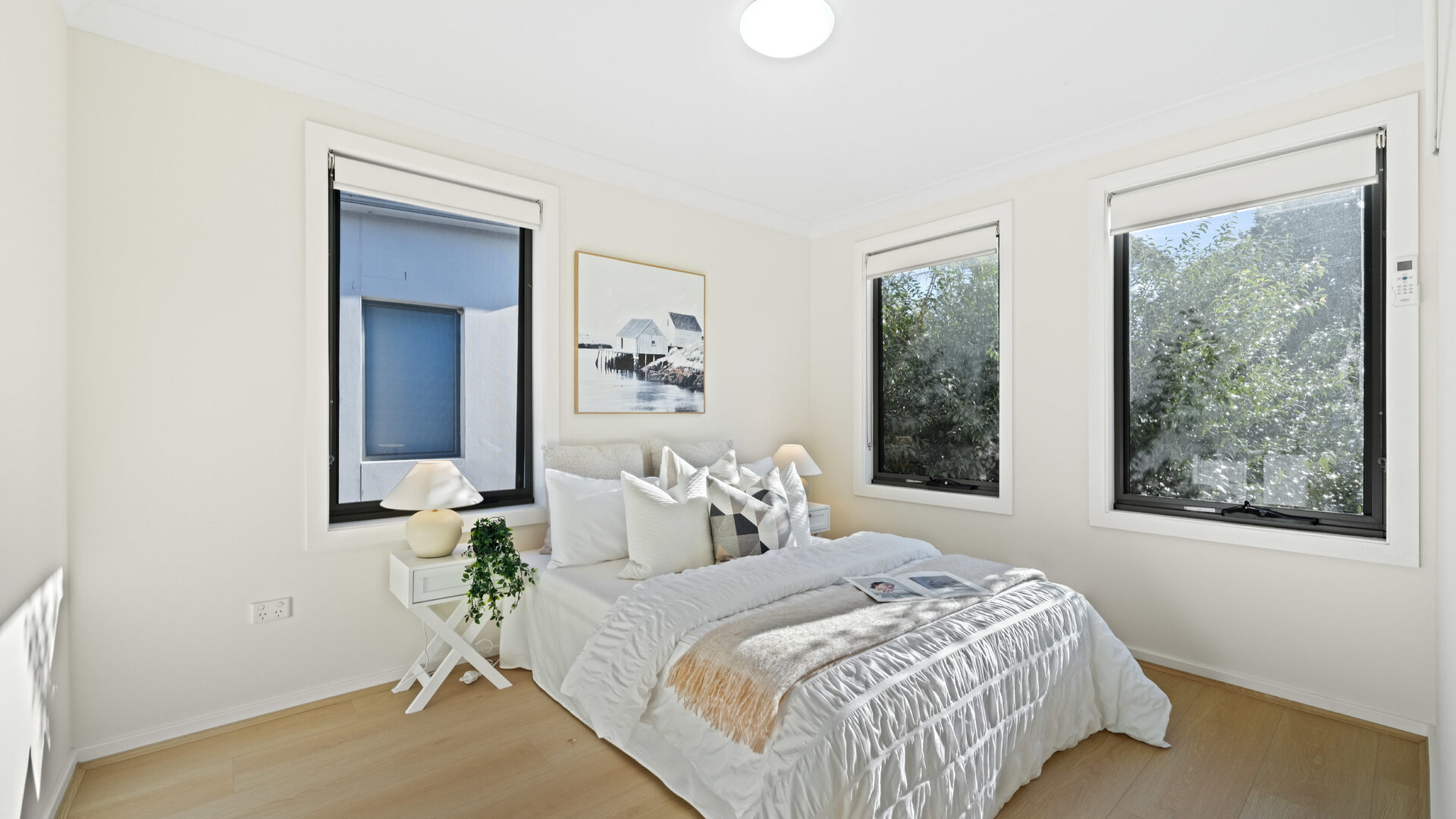 Auction - 8/30 Marshall Road - New Property in Telopea - Real Estate by Sam Chen