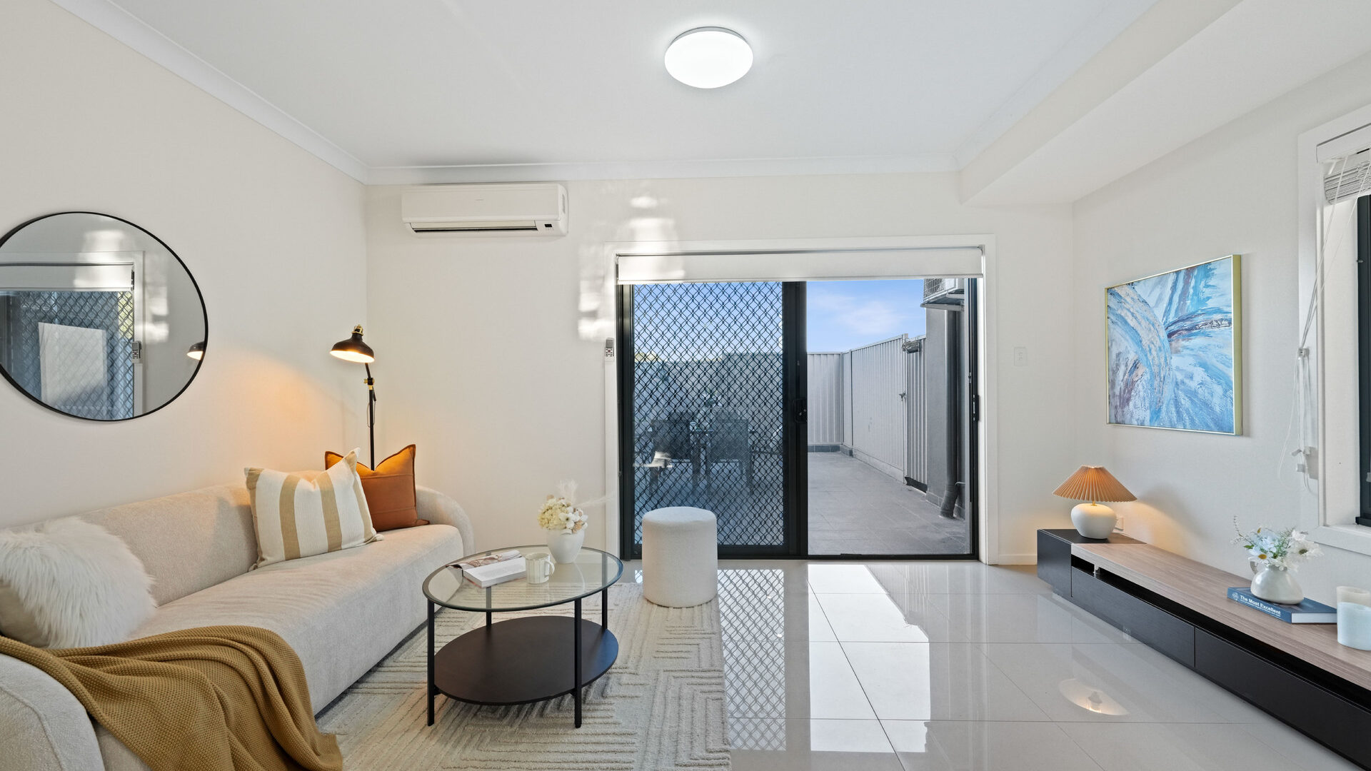 Auction - 8/30 Marshall Road - New Property in Telopea - Real Estate by Sam Chen