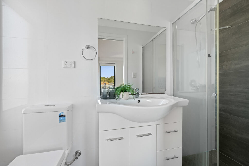 Auction - 8/30 Marshall Road - New Property in Telopea - Real Estate by Sam Chen
