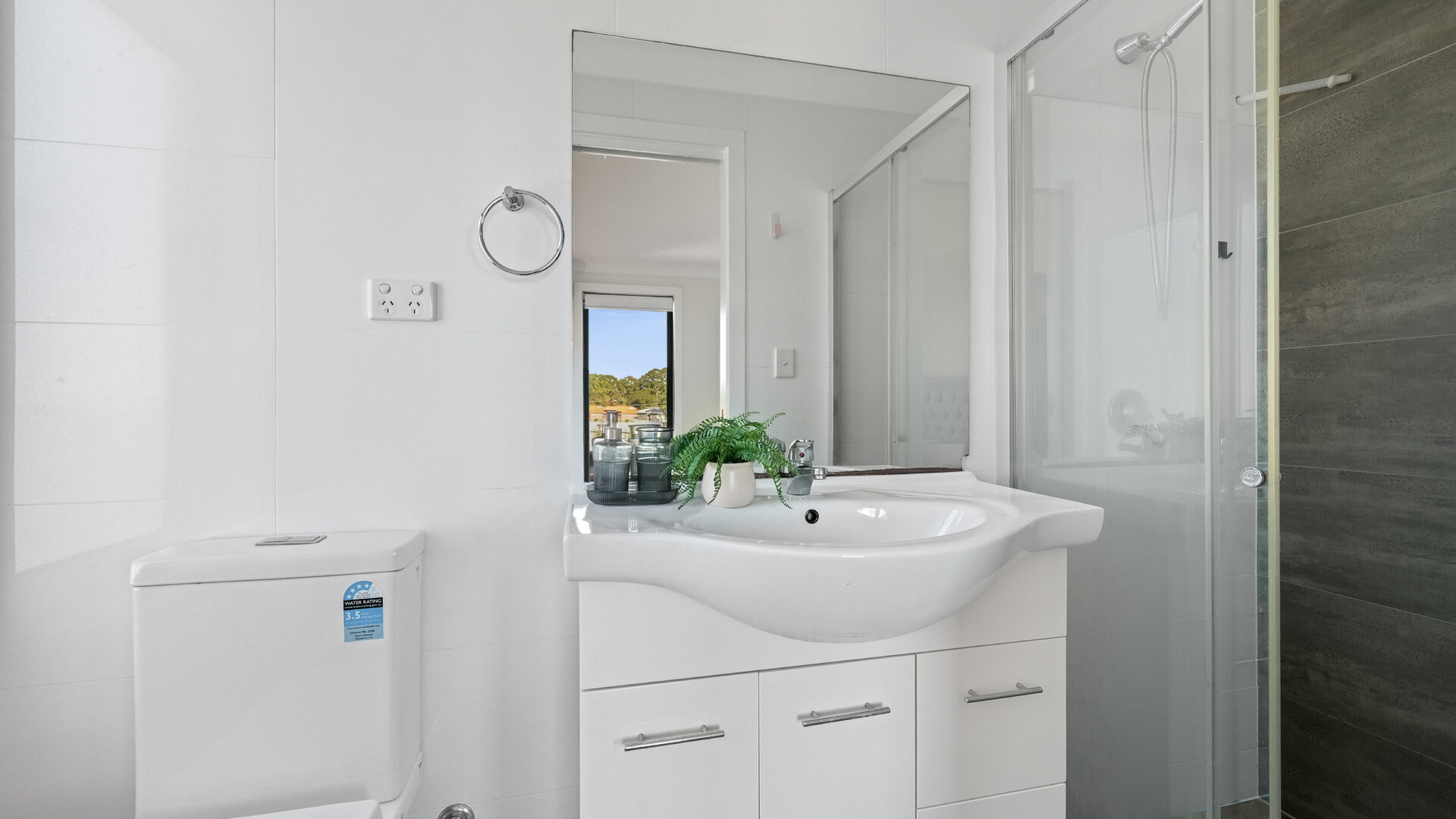 Auction - 8/30 Marshall Road - New Property in Telopea - Real Estate by Sam Chen