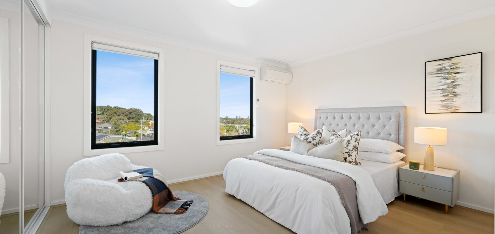 For Sale - 8/30 Marshall Road - New Property in Telopea - Real Estate by Sam Chen