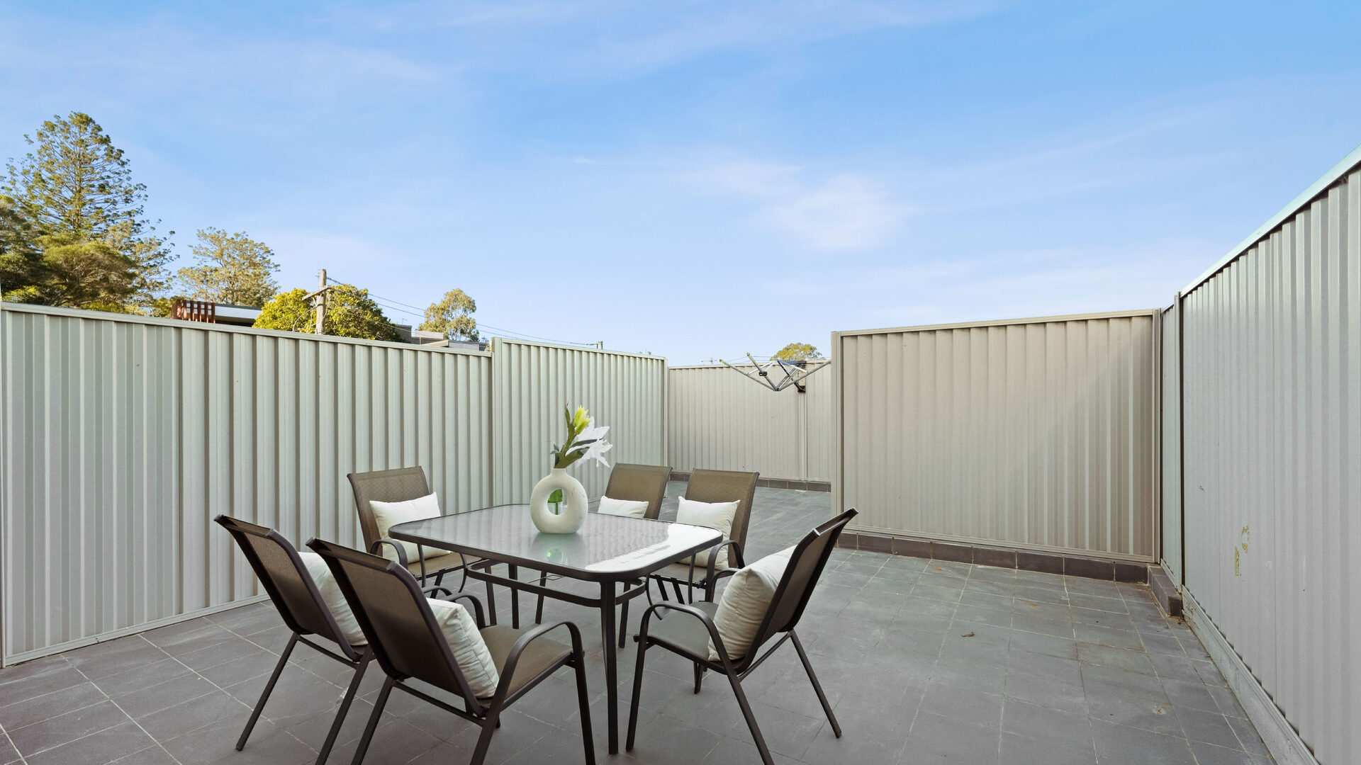Auction - 8/30 Marshall Road - New Property in Telopea - Real Estate by Sam Chen