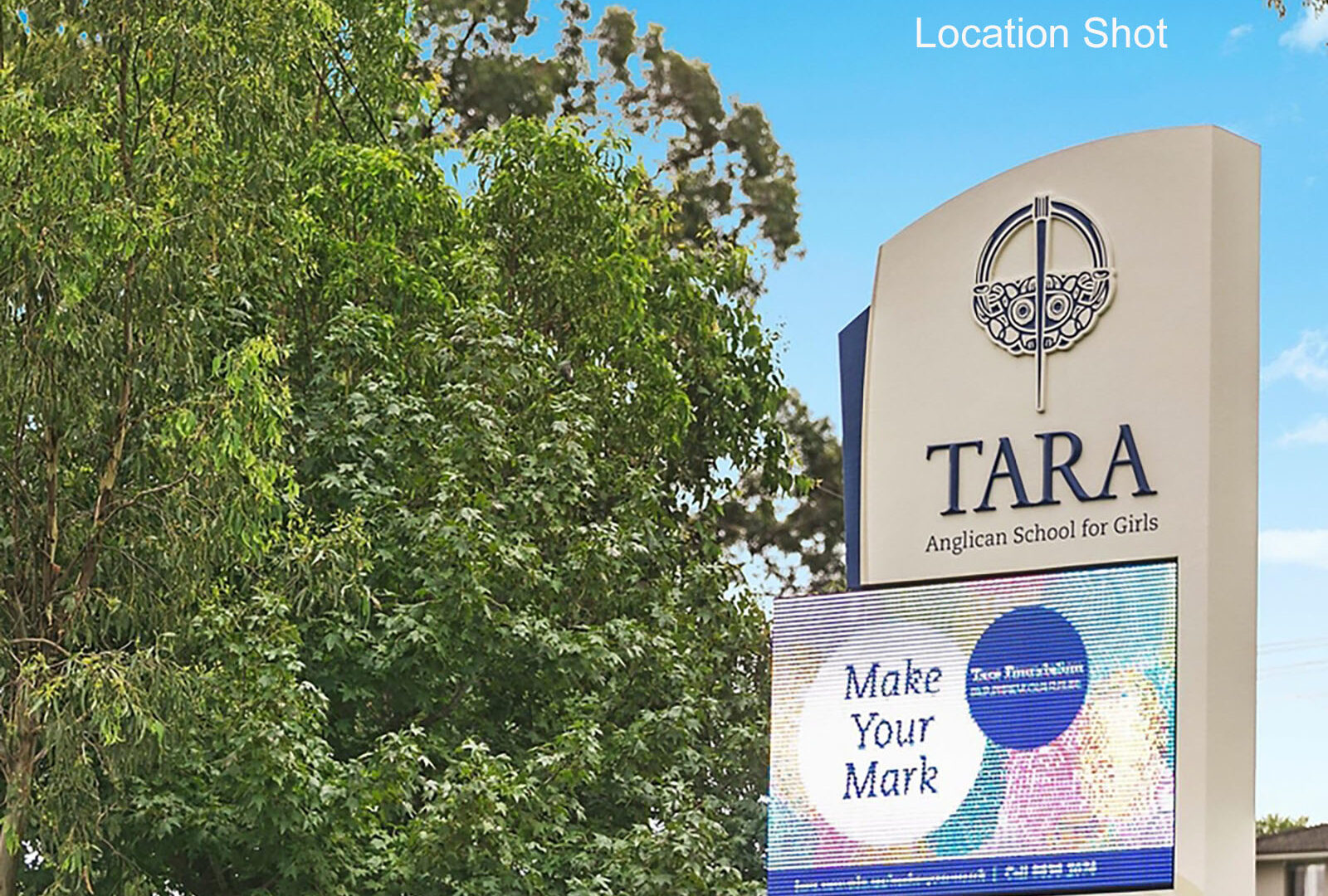 Auction - 8/30 Marshall Road - New Property in Telopea - Real Estate by Sam Chen