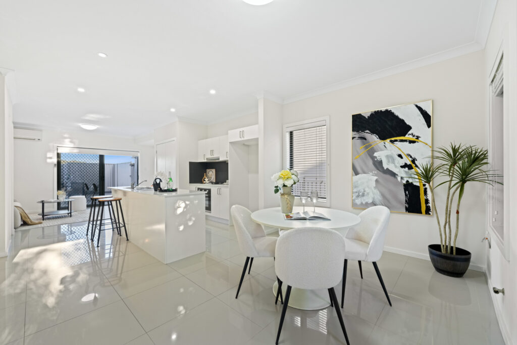 Auction - 8/30 Marshall Road - New Property in Telopea - Real Estate by Sam Chen