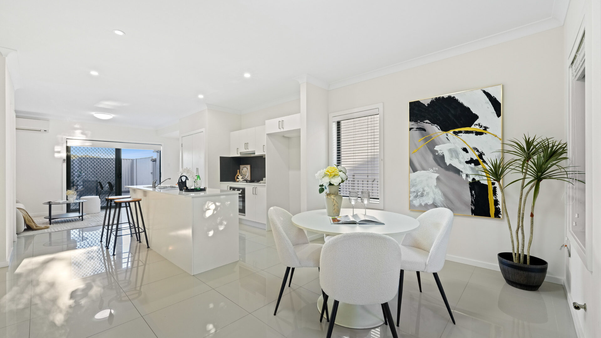 Auction - 8/30 Marshall Road - New Property in Telopea - Real Estate by Sam Chen