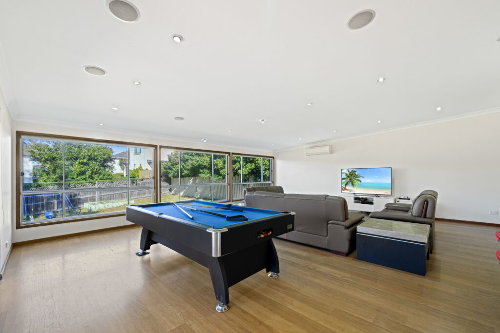 Auction - 22A Kay Street - New Property in Carlingford - Real Estate by Sam Chen