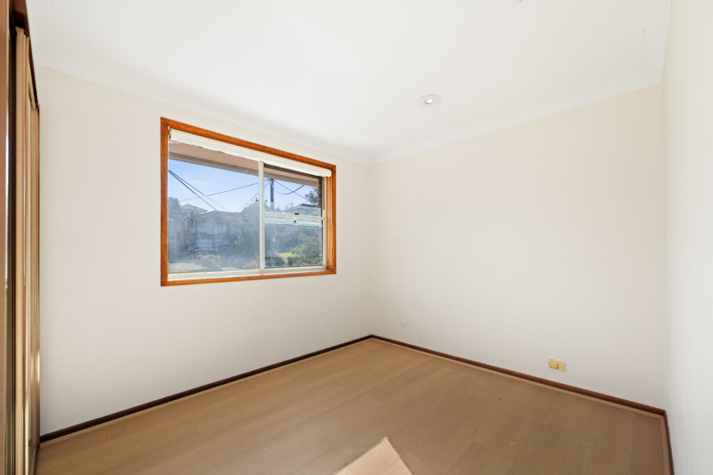 Auction - 22A Kay Street - New Property in Carlingford - Real Estate by Sam Chen