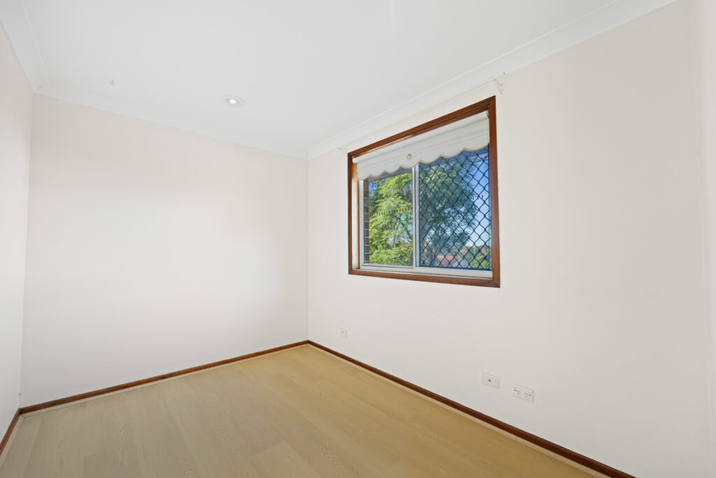 Auction - 22A Kay Street - New Property in Carlingford - Real Estate by Sam Chen