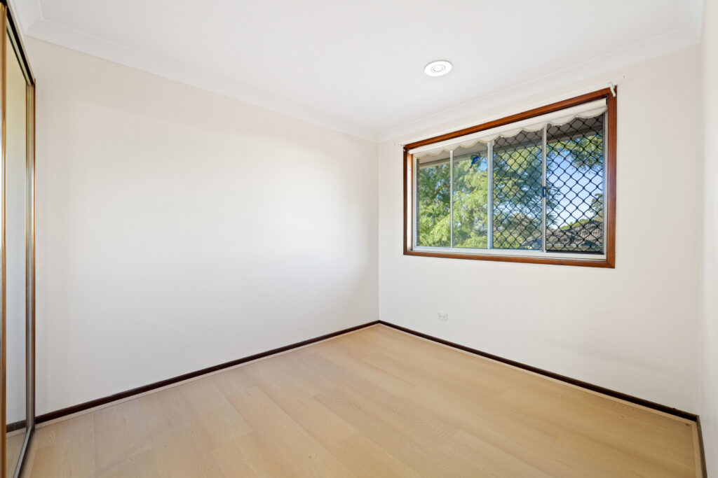 Auction - 22A Kay Street - New Property in Carlingford - Real Estate by Sam Chen