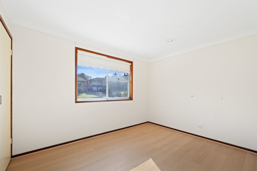 Auction - 22A Kay Street - New Property in Carlingford - Real Estate by Sam Chen