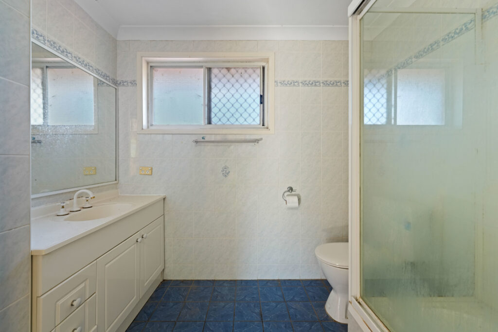 Auction - 22A Kay Street - New Property in Carlingford - Real Estate by Sam Chen