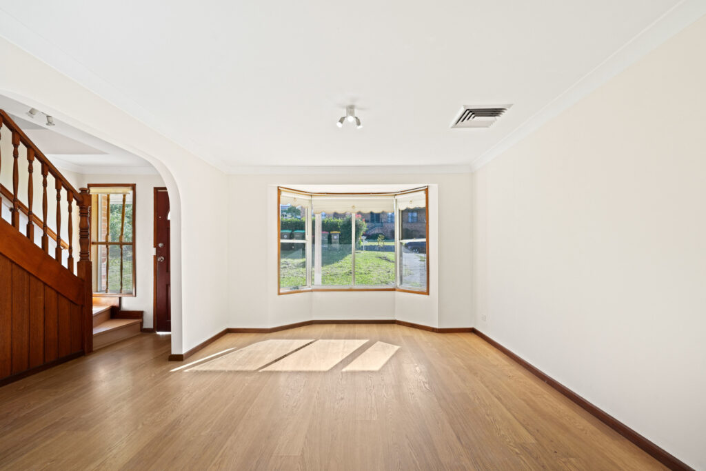 Auction - 22A Kay Street - New Property in Carlingford - Real Estate by Sam Chen