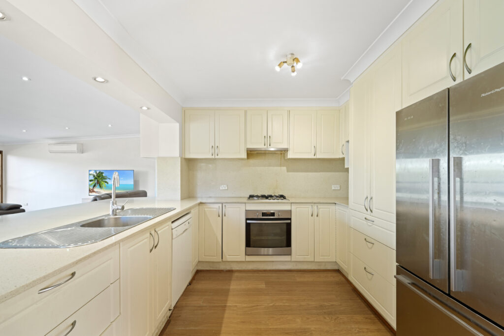 Auction - 22A Kay Street - New Property in Carlingford - Real Estate by Sam Chen