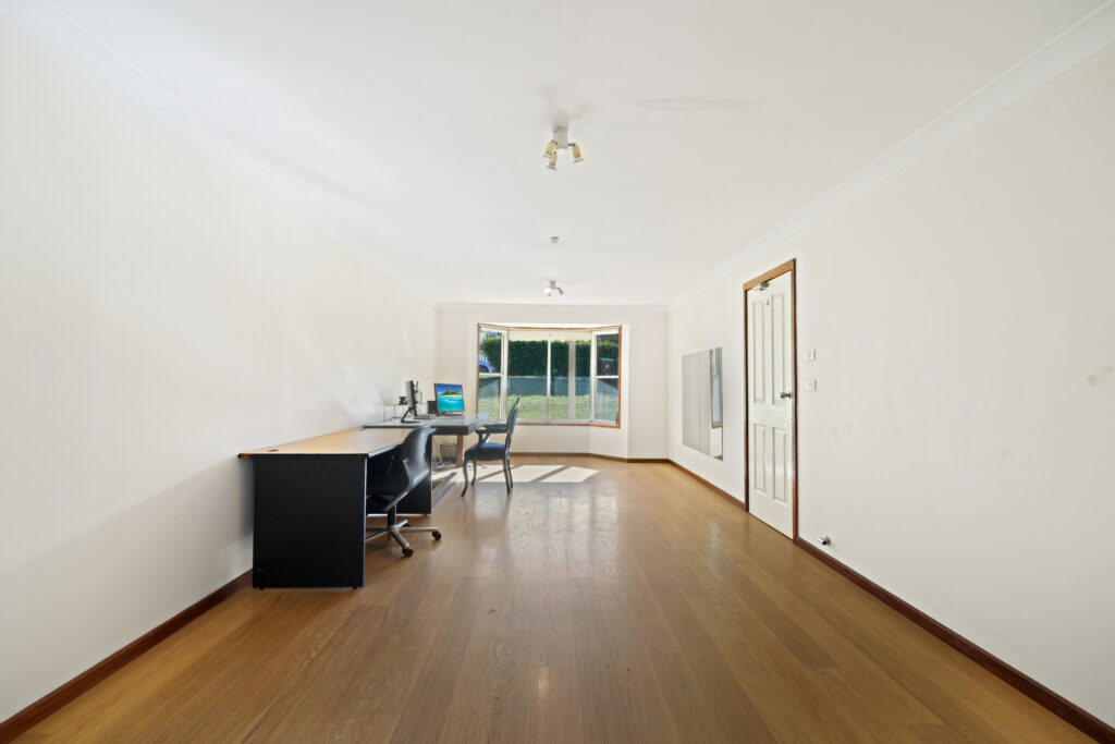 Auction - 22A Kay Street - New Property in Carlingford - Real Estate by Sam Chen