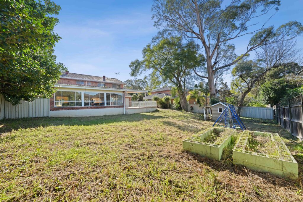 Auction - 22A Kay Street - New Property in Carlingford - Real Estate by Sam Chen