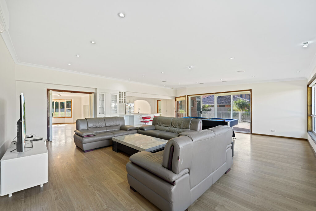 Auction - 22A Kay Street - New Property in Carlingford - Real Estate by Sam Chen