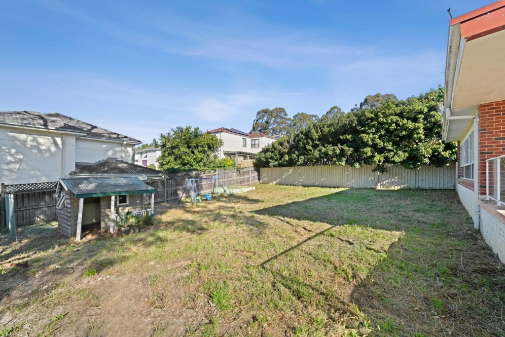 Auction - 22A Kay Street - New Property in Carlingford - Real Estate by Sam Chen