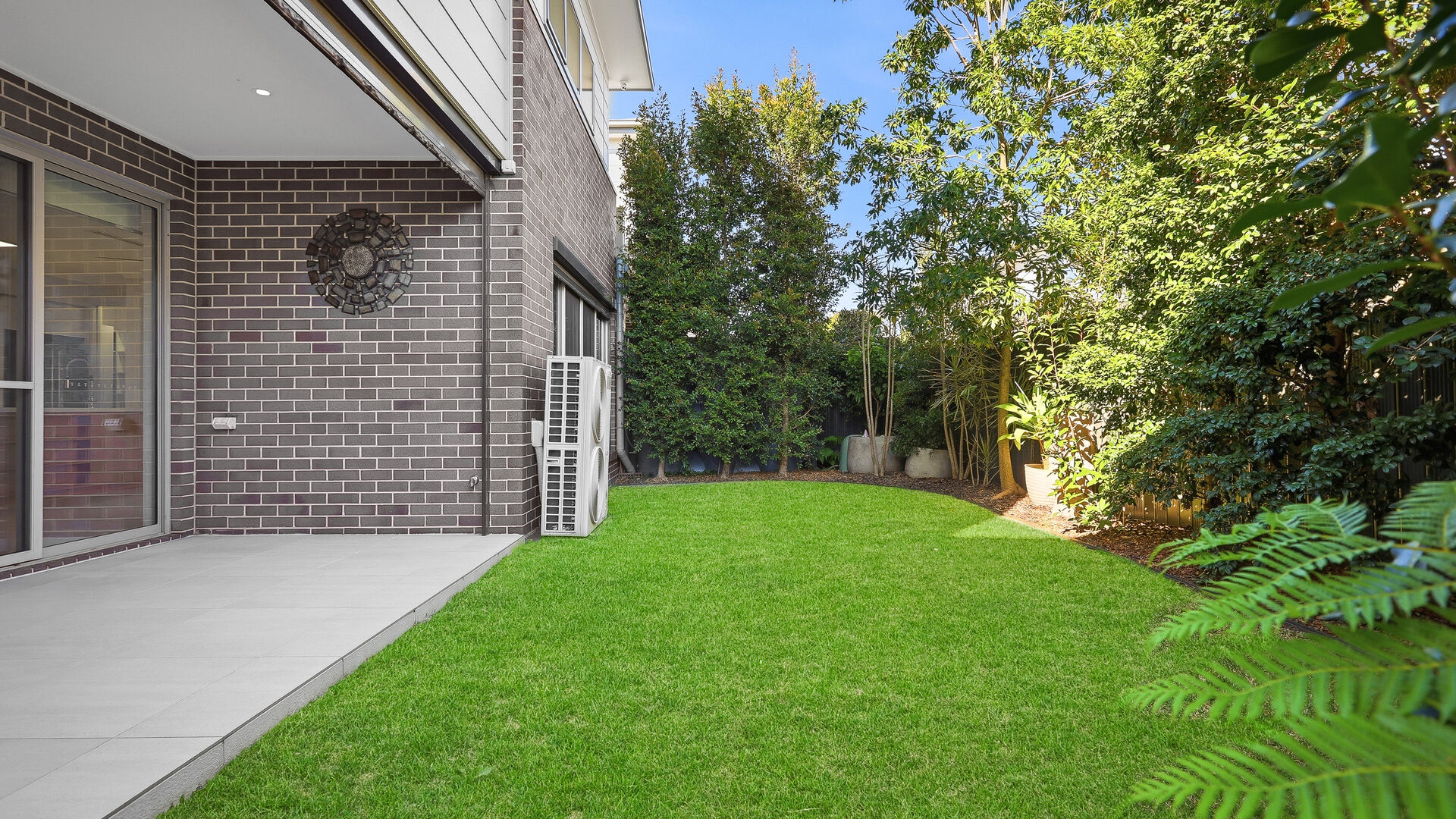 For Sale - 15 Walls Avenue - New Property in Kellyville - Real Estate by Maree McCrorie