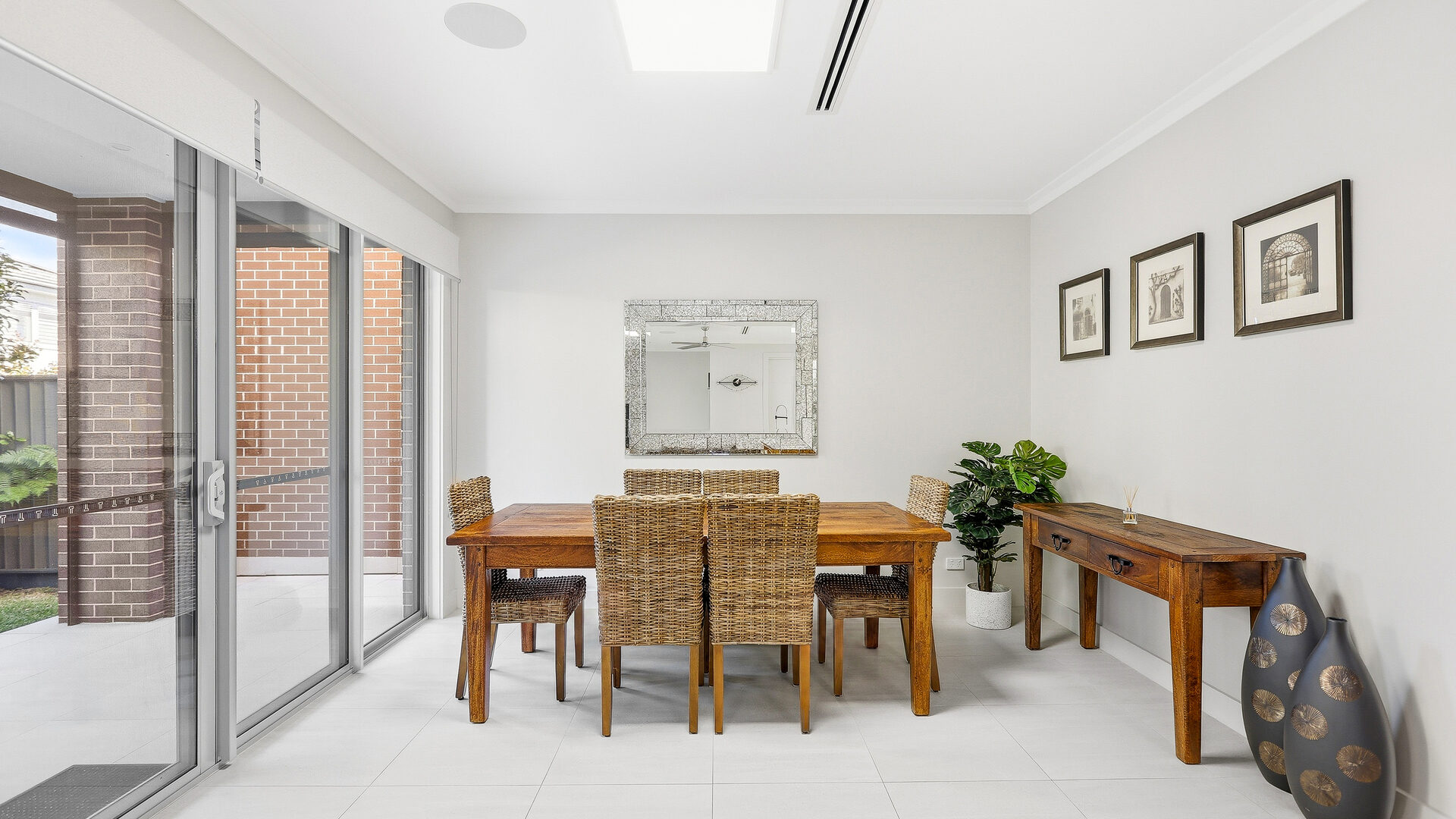For Sale - 15 Walls Avenue - New Property in Kellyville - Real Estate by Maree McCrorie