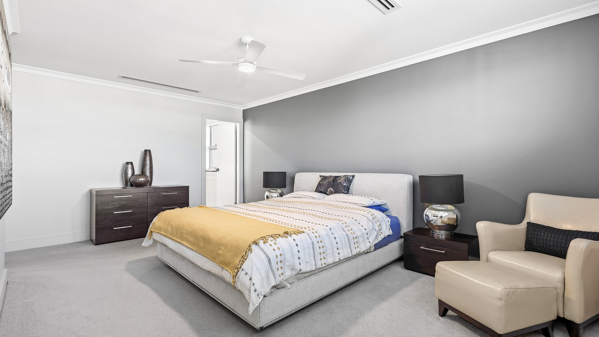 For Sale - 15 Walls Avenue - New Property in Kellyville - Real Estate by Maree McCrorie