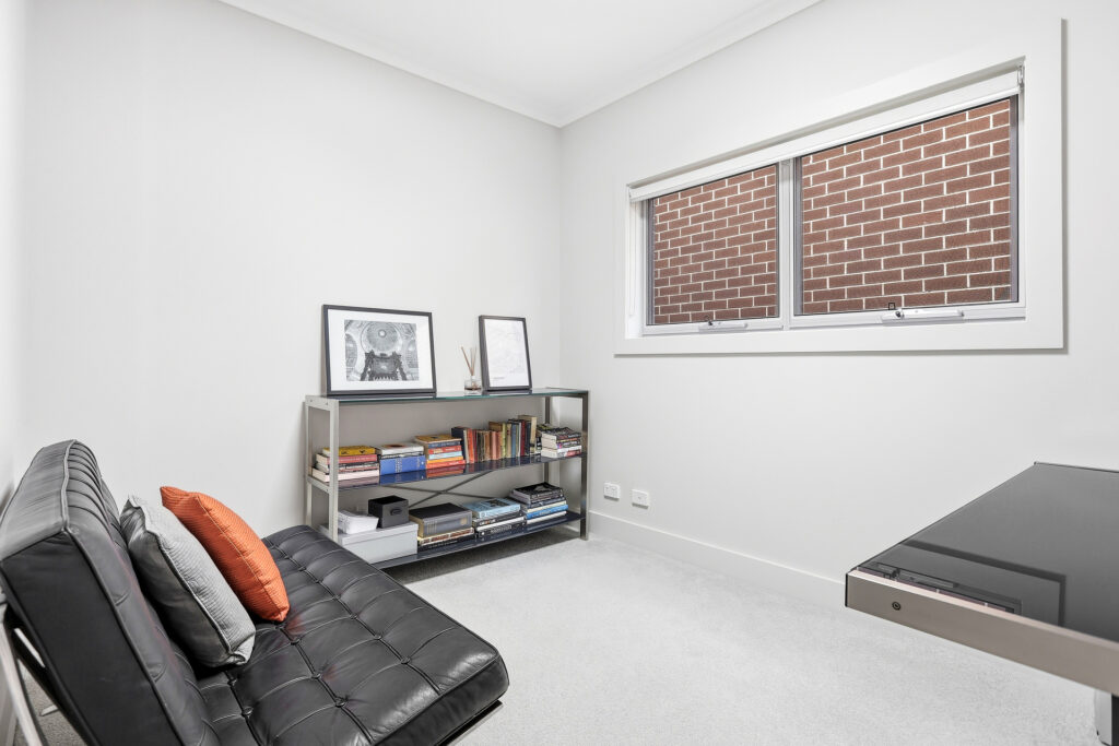 For Sale - 15 Walls Avenue - New Property in Kellyville - Real Estate by Maree McCrorie